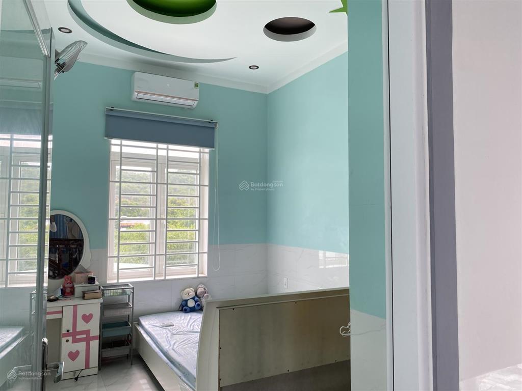Bán nhà phường long hương bà rịa tp hồ chí minh gần siêu thị go bà rịa trung tâm thương mại bà rịa