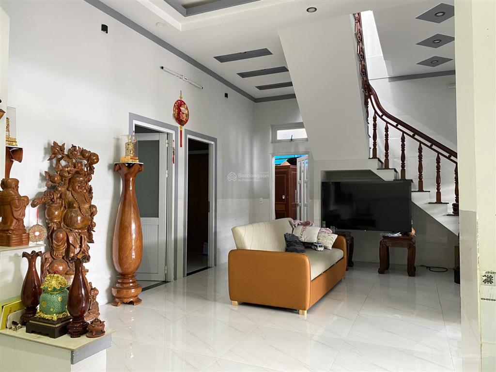 Bán nhà phường long hương bà rịa tp hồ chí minh gần siêu thị go bà rịa trung tâm thương mại bà rịa