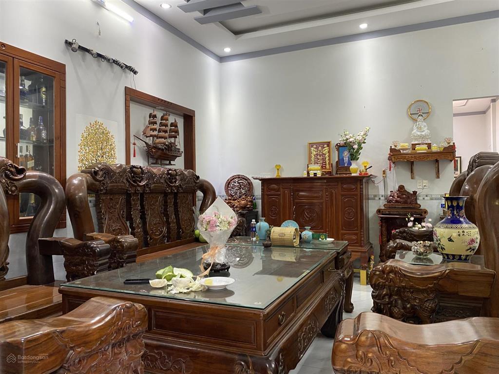 Bán nhà phường long hương bà rịa tp hồ chí minh gần siêu thị go bà rịa trung tâm thương mại bà rịa