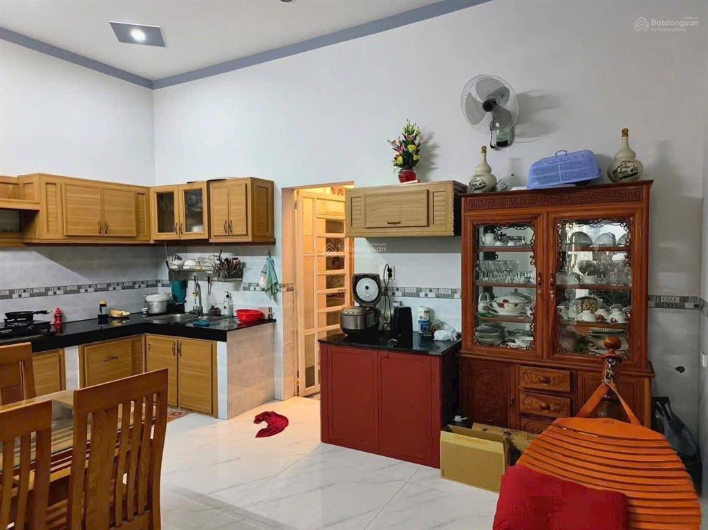 Bán nhà phường long hương bà rịa tp hồ chí minh gần siêu thị go bà rịa trung tâm thương mại bà rịa