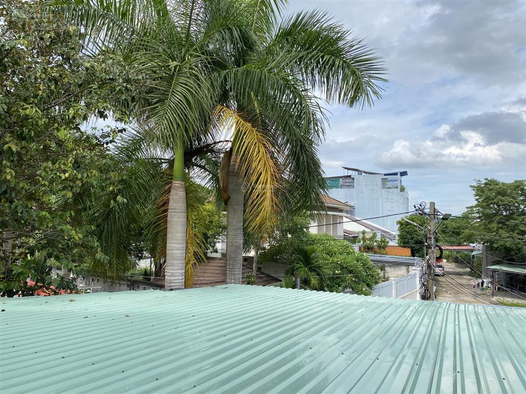 Bán nhà phường long hương bà rịa tp hồ chí minh gần siêu thị go bà rịa trung tâm thương mại bà rịa