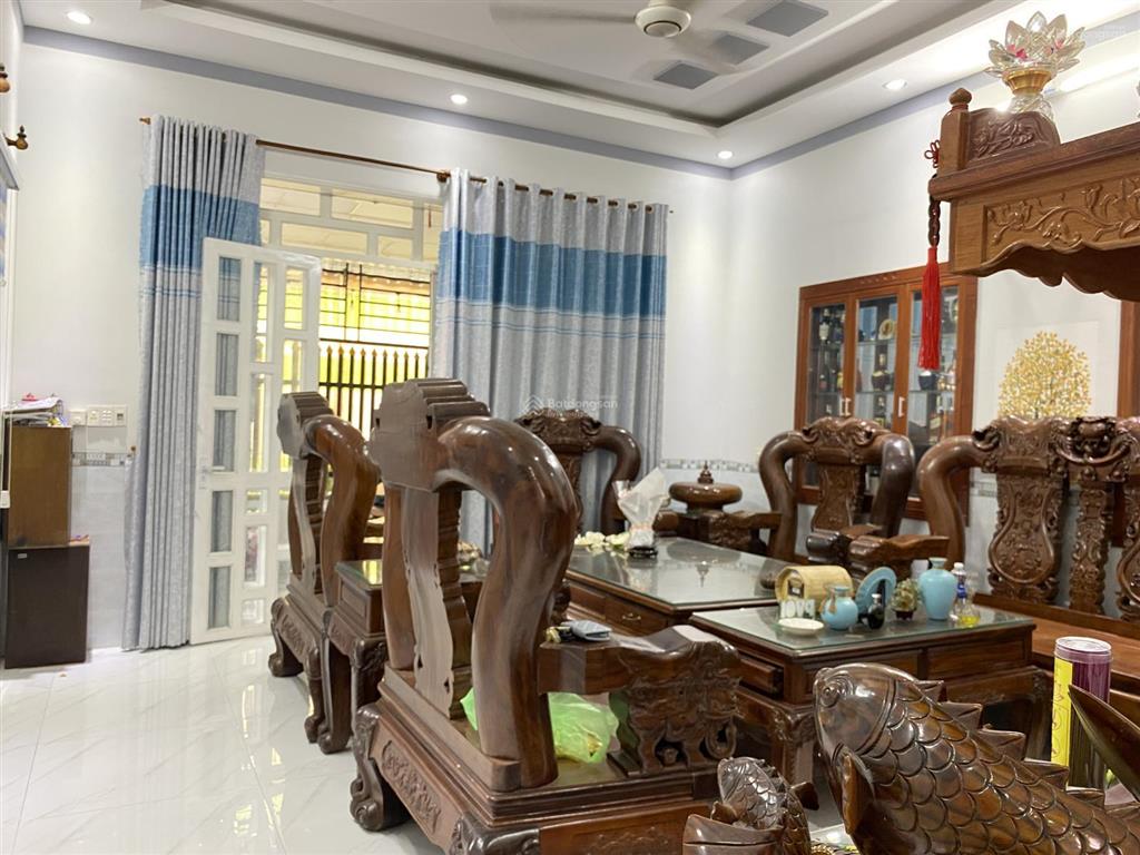 Bán nhà phường long hương bà rịa tp hồ chí minh gần siêu thị go bà rịa trung tâm thương mại bà rịa