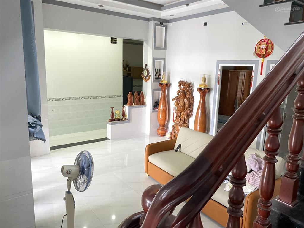 Bán nhà phường long hương bà rịa tp hồ chí minh gần siêu thị go bà rịa trung tâm thương mại bà rịa