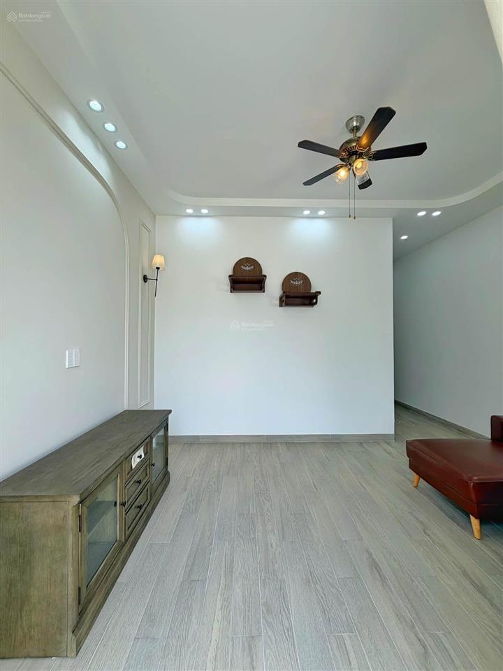 Nhà đẹp giá rẻ hòa long bà rịa p. tam long tp hcm. sổ hồng riêng, khu dân cư đường xe ô tô