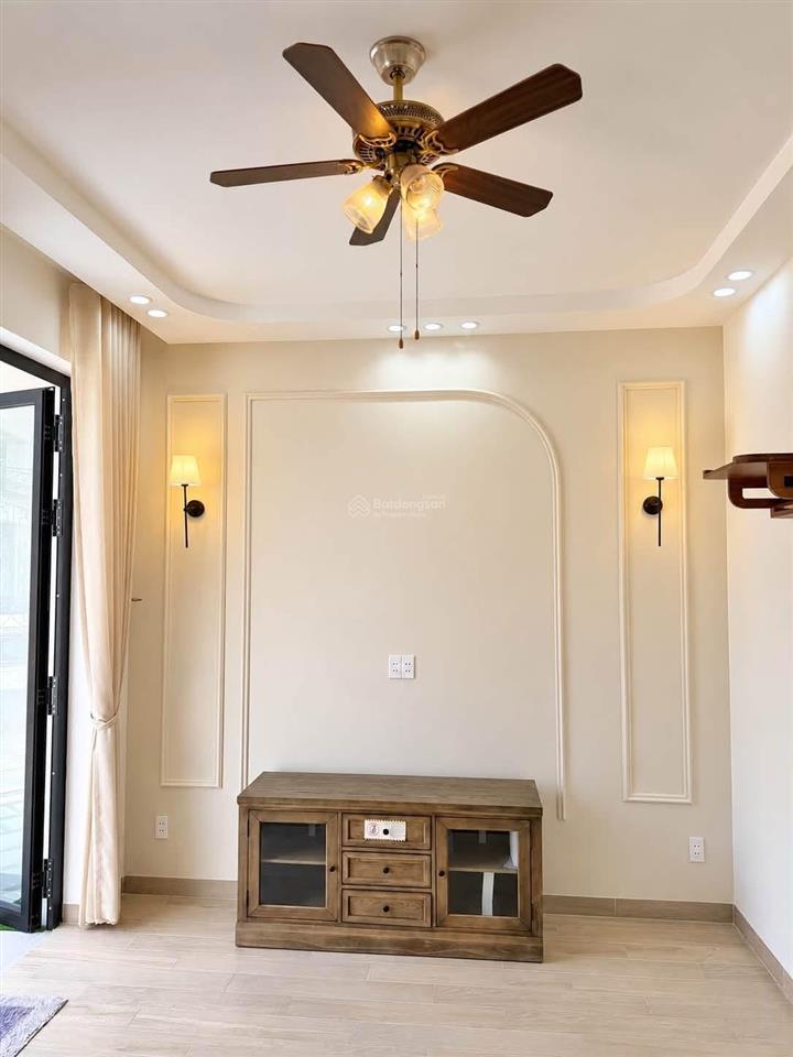 Nhà đẹp giá rẻ hòa long bà rịa p. tam long tp hcm. sổ hồng riêng, khu dân cư đường xe ô tô