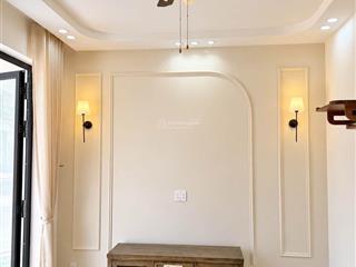 Nhà đẹp giá rẻ hòa long bà rịa p. tam long tp hcm. sổ hồng riêng, khu dân cư đường xe ô tô