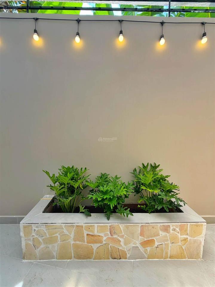 Nhà đẹp giá rẻ hòa long bà rịa p. tam long tp hcm. sổ hồng riêng, khu dân cư đường xe ô tô