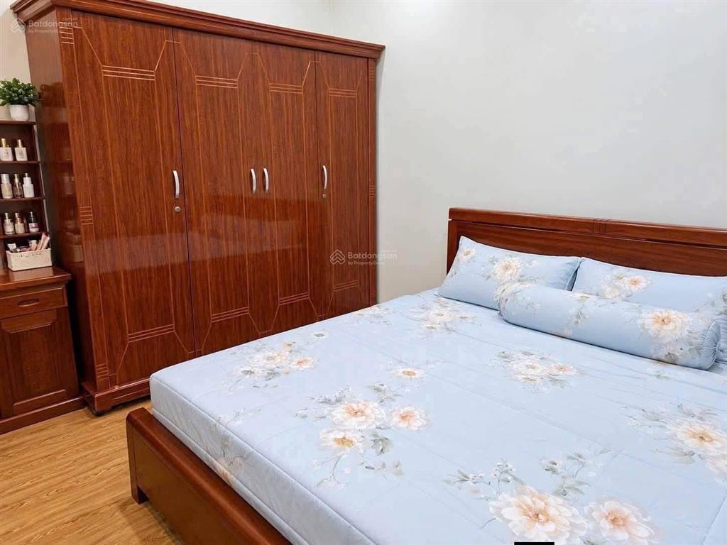 Nhà hoà long bà rịa phường tam long tp hồ chí minh giá rẻ sổ hồng riêng, cách bệnh viện bà rịa 500m
