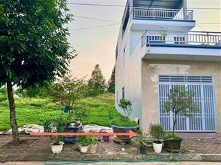 Hiếm chủ cần tiền bán gấp 100m² đất tđc đhqg giá chỉ 5,3 tỷ.