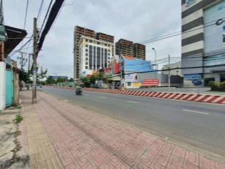 Bán Biệt Thự, đường Nguyễn Bình, Nhà Bè, 11 x 28, Nhà 3 tầng