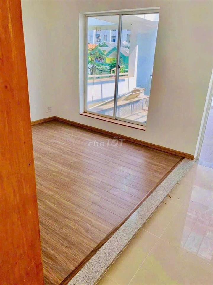 Cho thuê nhà phố nguyên căn, 5x20, kdc Trung Sơn, Bình Chánh, kế Q7
