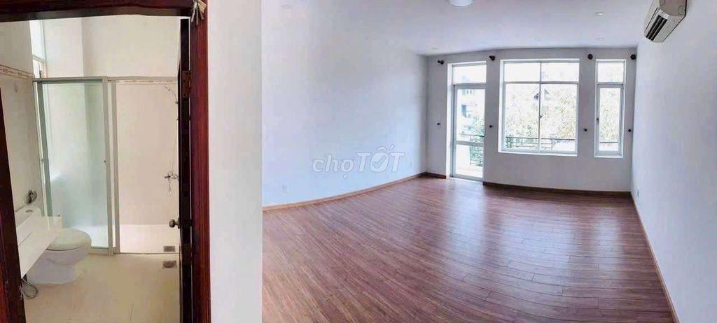 Cho thuê nhà phố nguyên căn, 5x20, kdc Trung Sơn, Bình Chánh, kế Q7