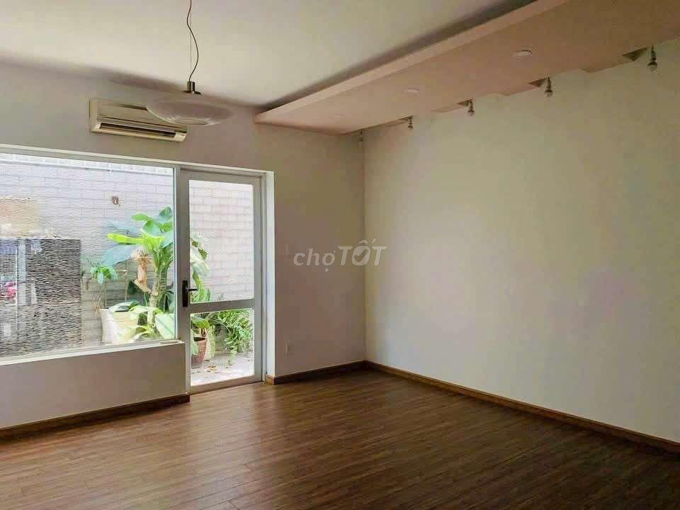 Cho thuê nhà phố nguyên căn, 5x20, kdc Trung Sơn, Bình Chánh, kế Q7