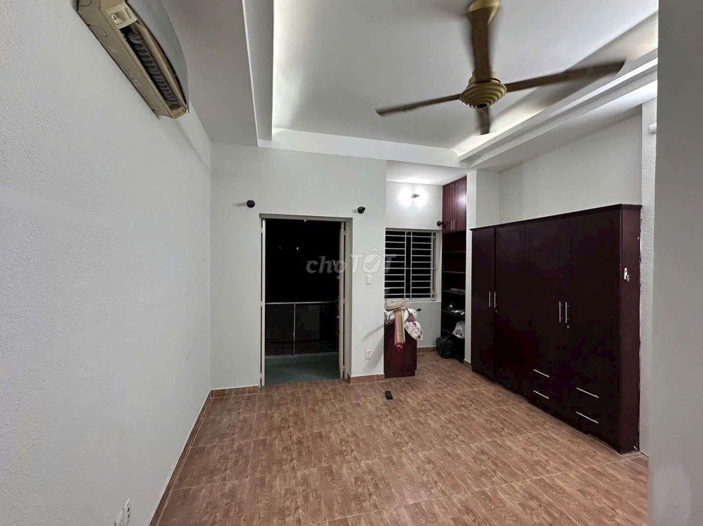 Bán nhà, Trần Xuân Soạn, Quận 7 có dòng tiền 25 triệu 4,9x18 hxh