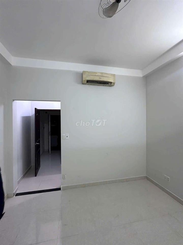 Bán nhà, Trần Xuân Soạn, Quận 7 có dòng tiền 25 triệu 4,9x18 hxh
