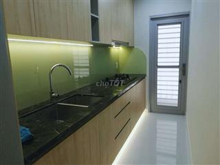 Cbo thuê căn hộ Scenic Valley 1, Phí Mỹ Hưng, 81m2, tk 2pn, 2wc