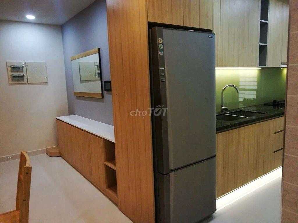 Cbo thuê căn hộ Scenic Valley 1, Phí Mỹ Hưng, 81m2, tk 2pn, 2wc