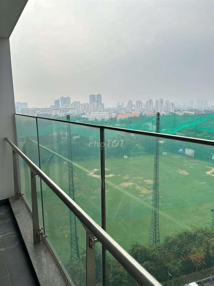 Cho thuê chung cư Green Valley, Phú Mỹ Hưng, Q7, dt 89m2, tk 2pn 2wc