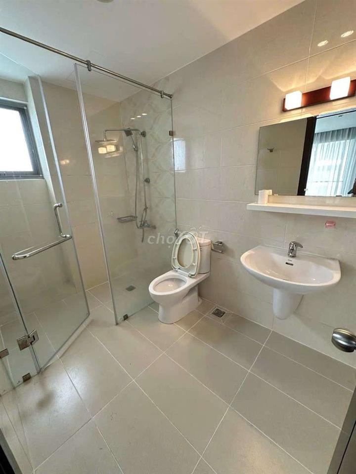 Cho thuê chung cư Green Valley, Phú Mỹ Hưng, Q7, dt 89m2, tk 2pn 2wc