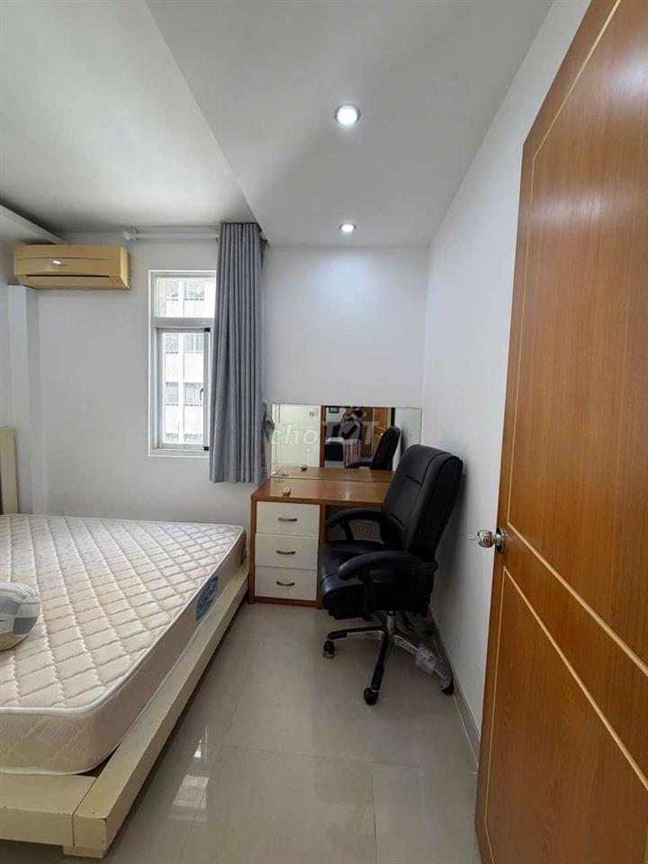 Cho thuê Smy Garden 3, Phú Mỹ Hưng, 74?