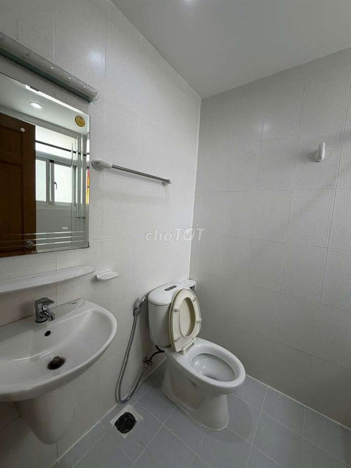 Cho thuê Smy Garden 3, Phú Mỹ Hưng, 74?