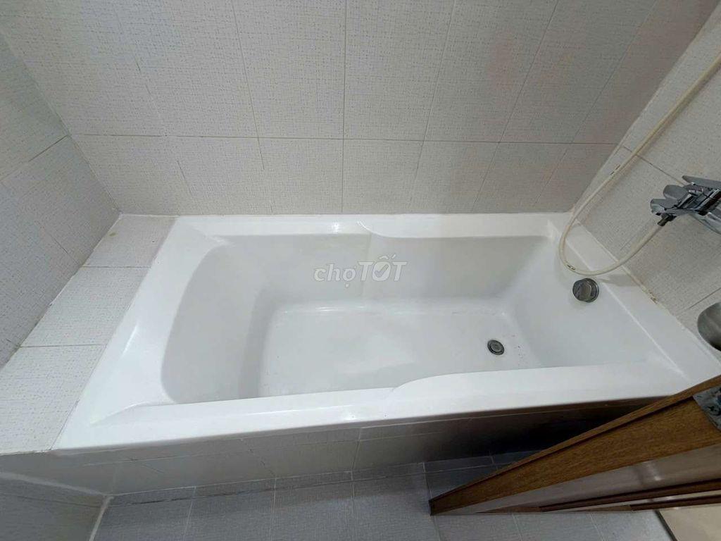 Cho thuê Smy Garden 3, Phú Mỹ Hưng, 74?