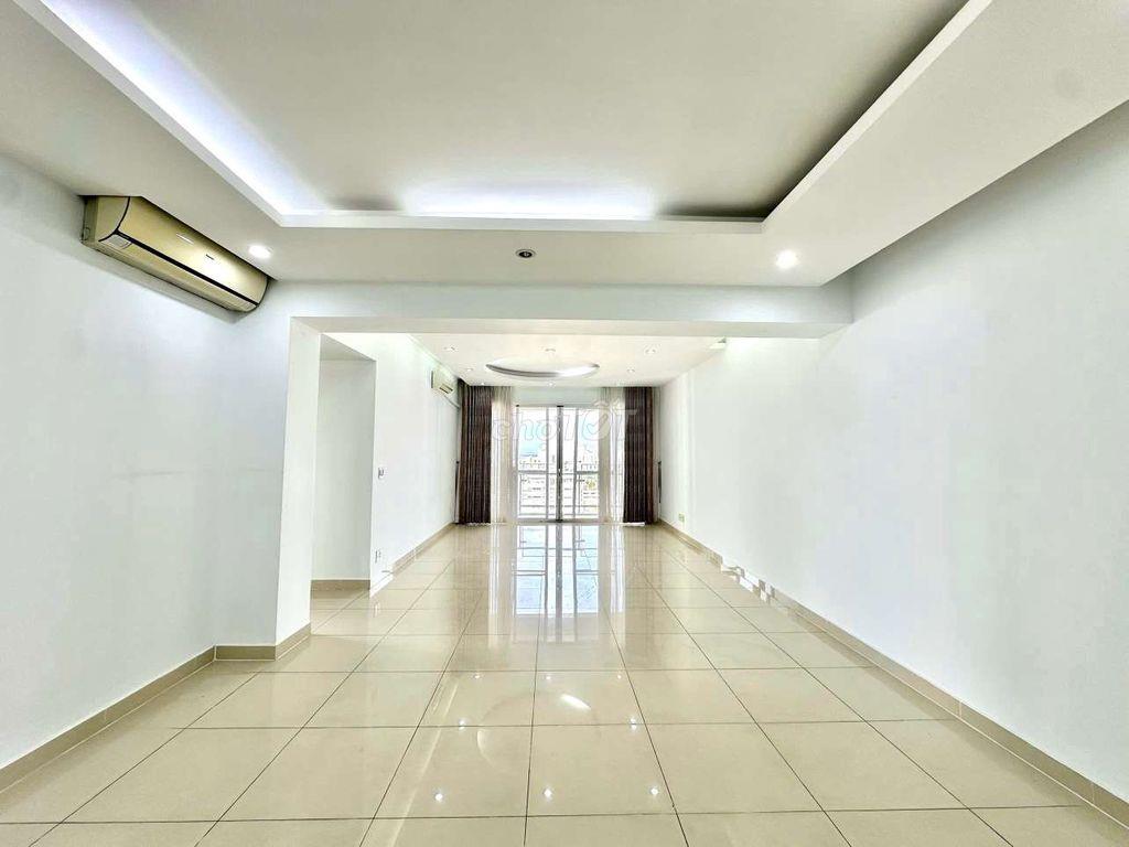 Cho thuê căn hộ Riverpark 1 