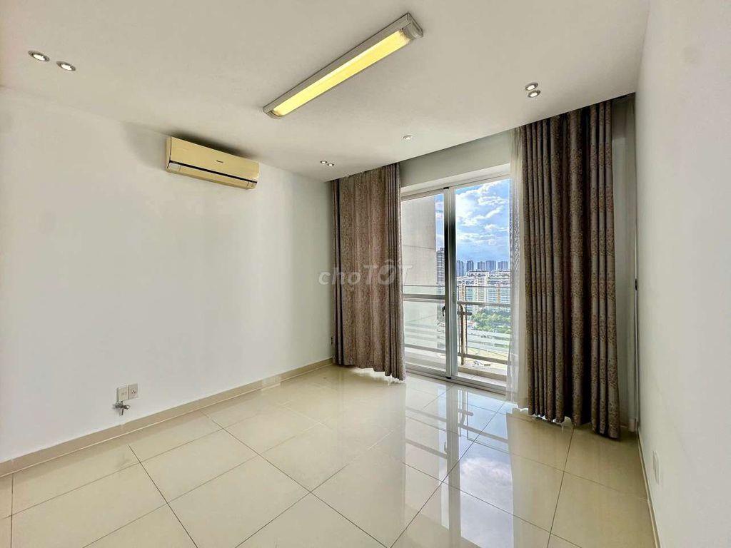 Cho thuê căn hộ Riverpark 1 