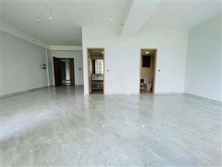 Cho thuê chung cư Midtown, Phú Mỹ Hưng, Q7, dt 77m2, tk 2pn, 2wc
