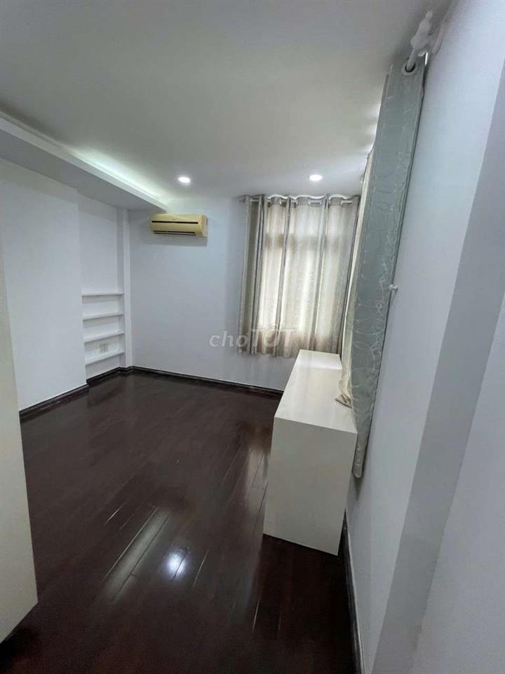 Cho thuê Biệt Thự KDC Phú Mỹ Vạn Phát Hưng 10,5 X 21, nhà 3 tầng