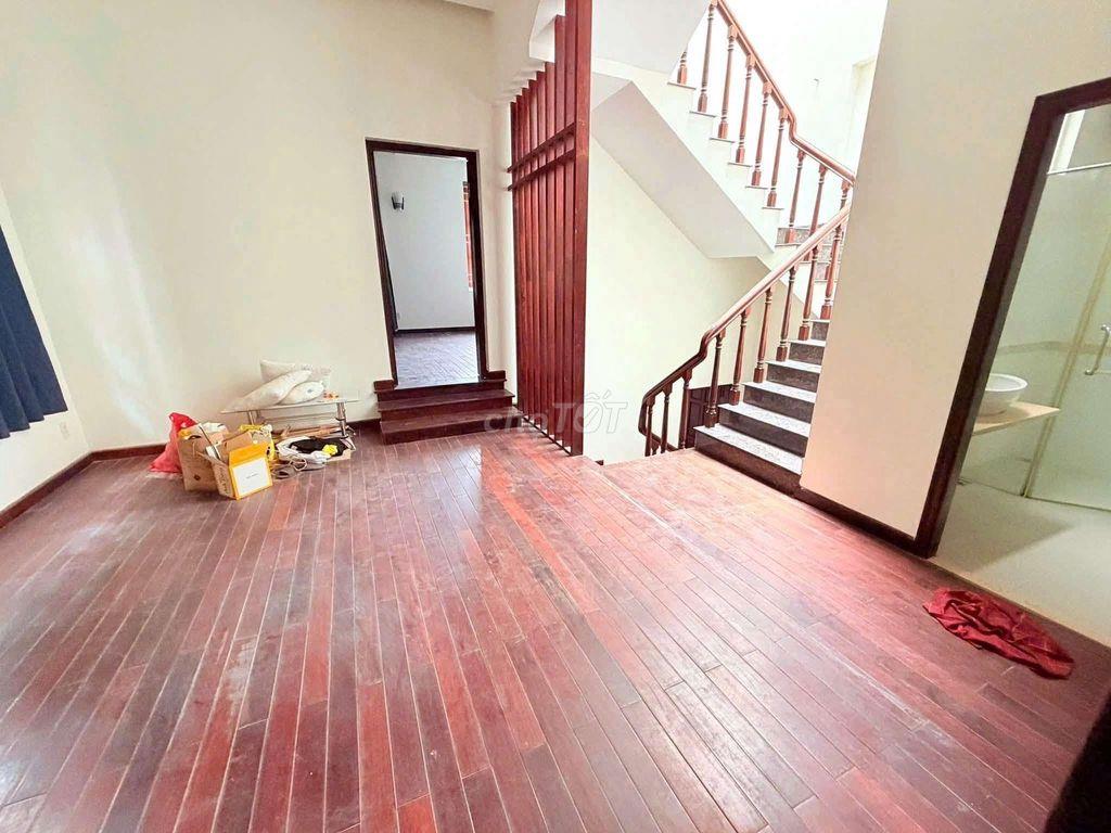 Cho thuê Biệt Thự nguyên căn Phú Mỹ Vạn Phát Hưng, Q7, dt 10,5X21