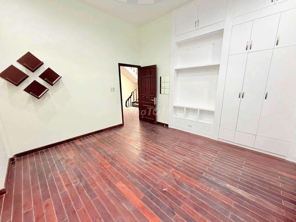 Cho thuê Biệt Thự nguyên căn Phú Mỹ Vạn Phát Hưng, Q7, dt 10,5X21