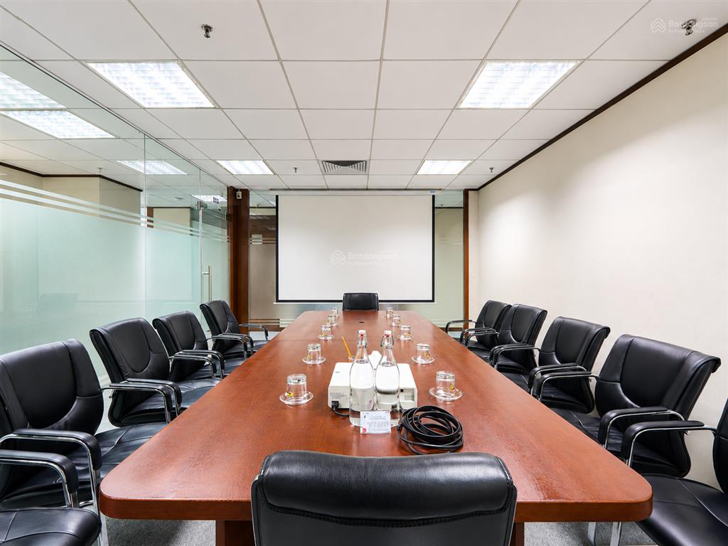 Văn phòng nhỏ gọn  miễn phí thuê 2 tháng  giảm tới 10%  tiện ích hạng a  sẵn sàng vận hành ngay