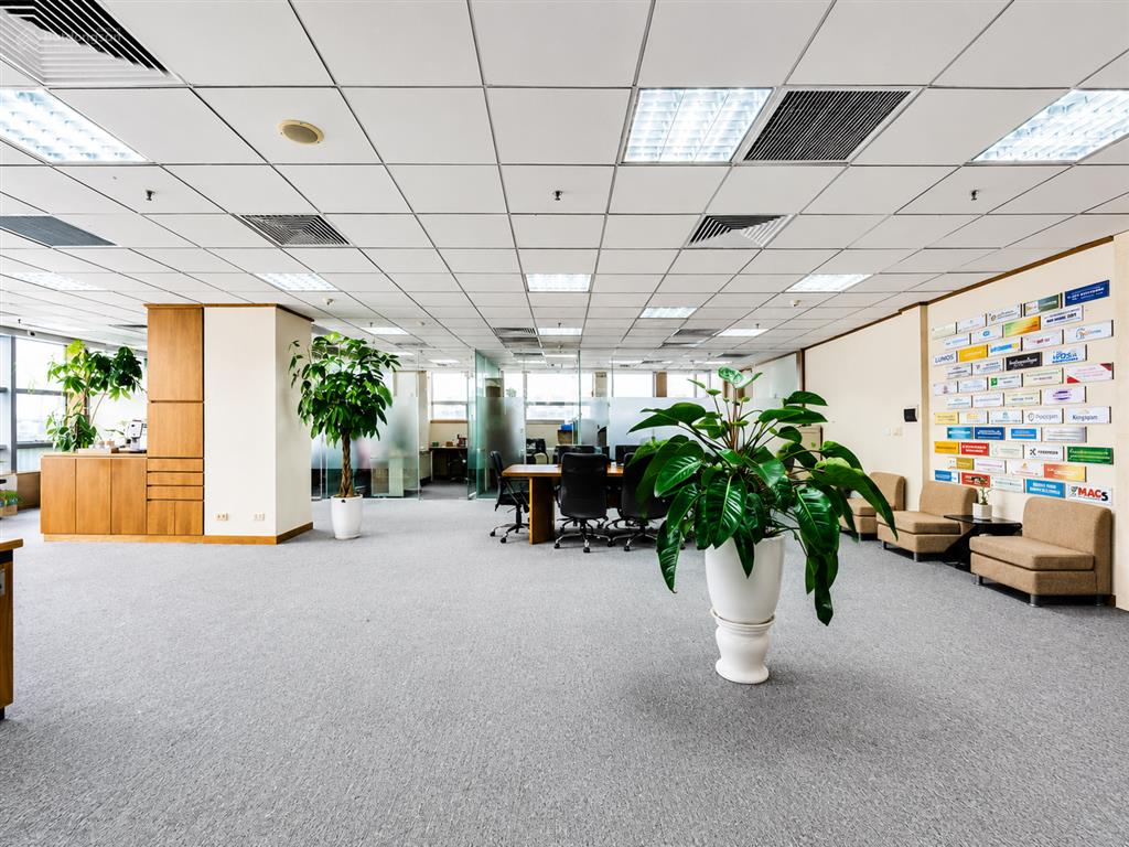 Văn phòng nhỏ gọn  miễn phí thuê 2 tháng  giảm tới 10%  tiện ích hạng a  sẵn sàng vận hành ngay