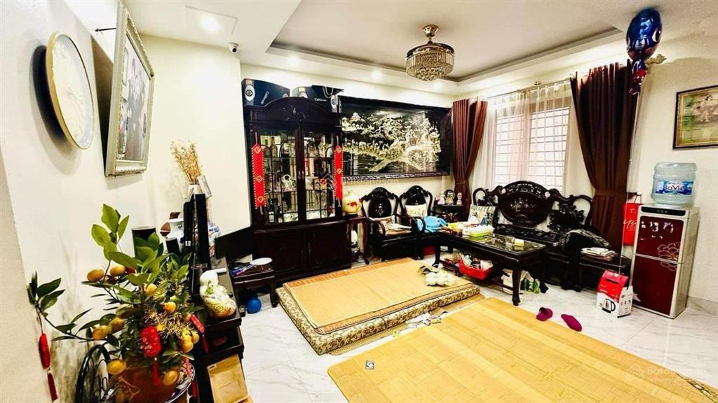 Biệt thự kđt ao sào 80m2 x 4t  kinh doanh  đẹp nhất khu chỉ 25,8 tỷ