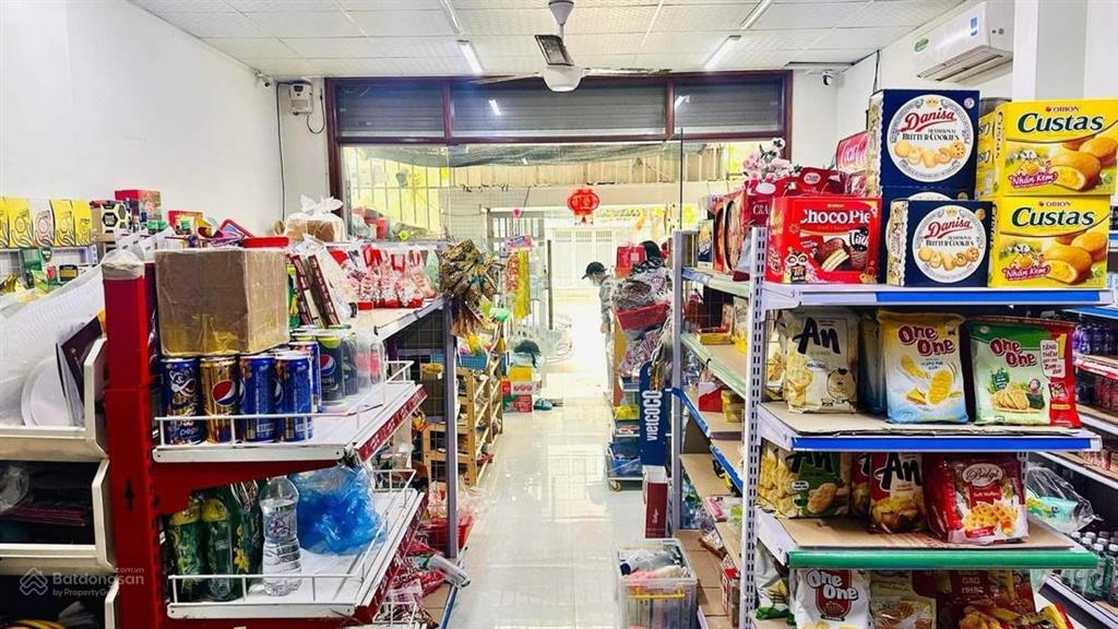 Biệt thự kđt ao sào 80m2 x 4t  kinh doanh  đẹp nhất khu chỉ 25,8 tỷ