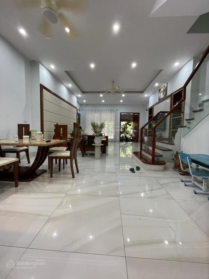 Kdt sinh thái foresa villa xuân phương nhà đẹptổ ấm an lành  100mx4tchỉ 21,2 tỷ