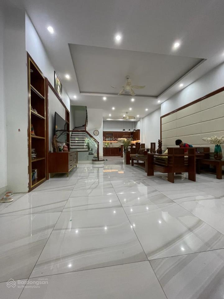 Kdt sinh thái foresa villa xuân phương nhà đẹptổ ấm an lành  100mx4tchỉ 21,2 tỷ