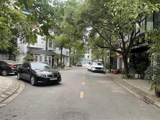 Kdt sinh thái foresa villa xuân phương nhà đẹptổ ấm an lành  100mx4tchỉ 21,2 tỷ