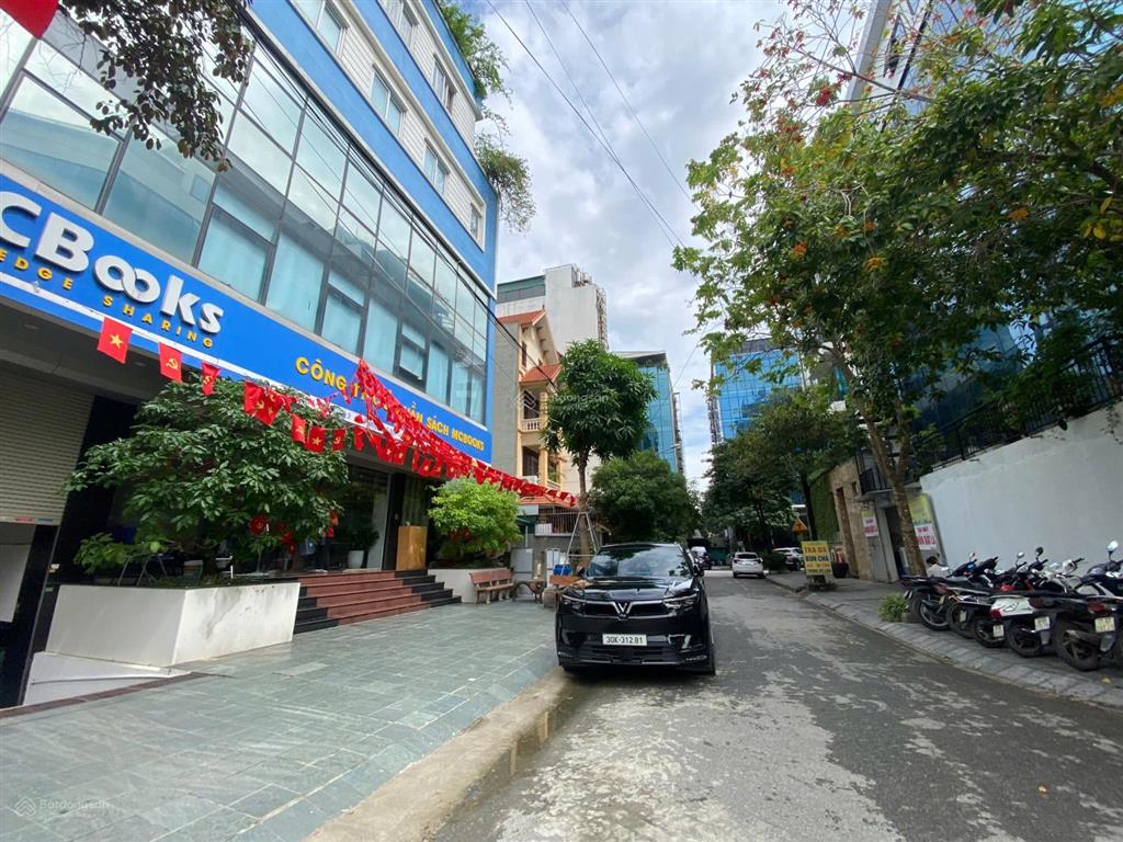 Cực hiếm mảnh đất cực đẹp phân lô dự án 3ha phúc diễn 150m2  mt 8m chỉ 38,5 tỷ