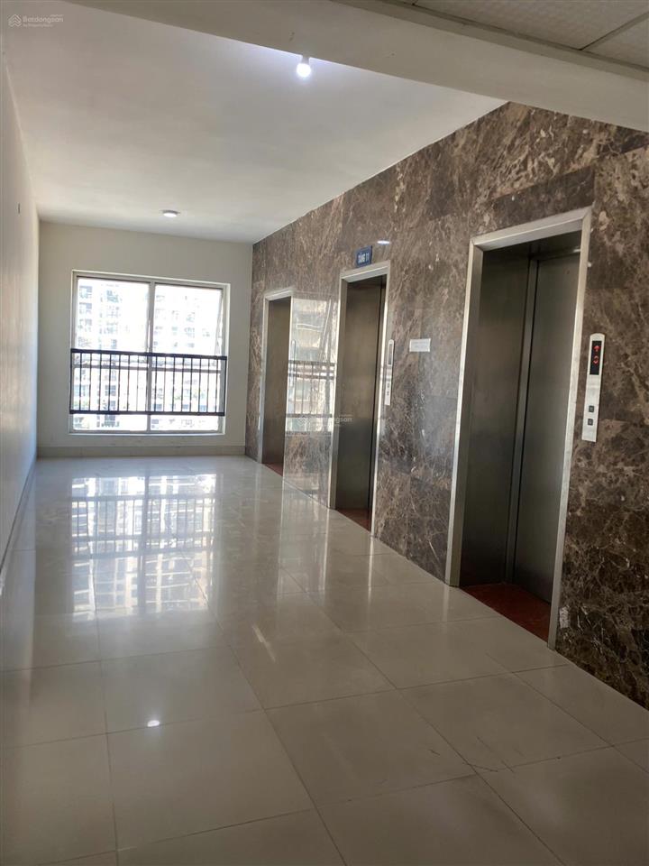 Cực hiếmcăn hộ chung cư phố thành thái view công viên cấu giấy 120m3 ngủ chỉ 12,5 tỷ