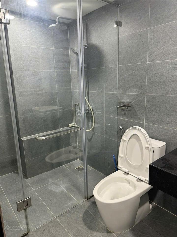 Chính chủ cho thuê căn hộ 45m2, full nội thất, tt huỳnh thúc kháng, đống đa chỉ 9tr/1th