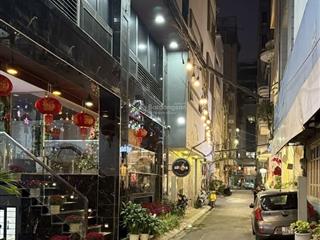 Chính chủ cho thuê căn hộ 45m2, full nội thất, tt huỳnh thúc kháng, đống đa chỉ 9tr/1th