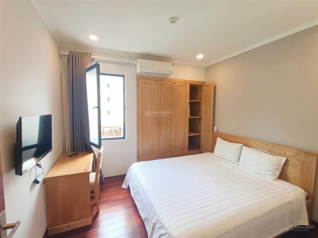 Cho thuê cc mini kim mã, 7triệu, 35m2, studio, giá cực chất