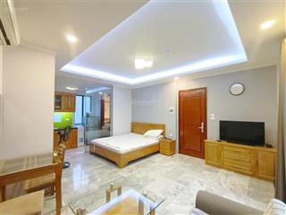 Chính chủ cho thuê căn 1 phòng ngủ 1 phòng khách kim mã  view lotte