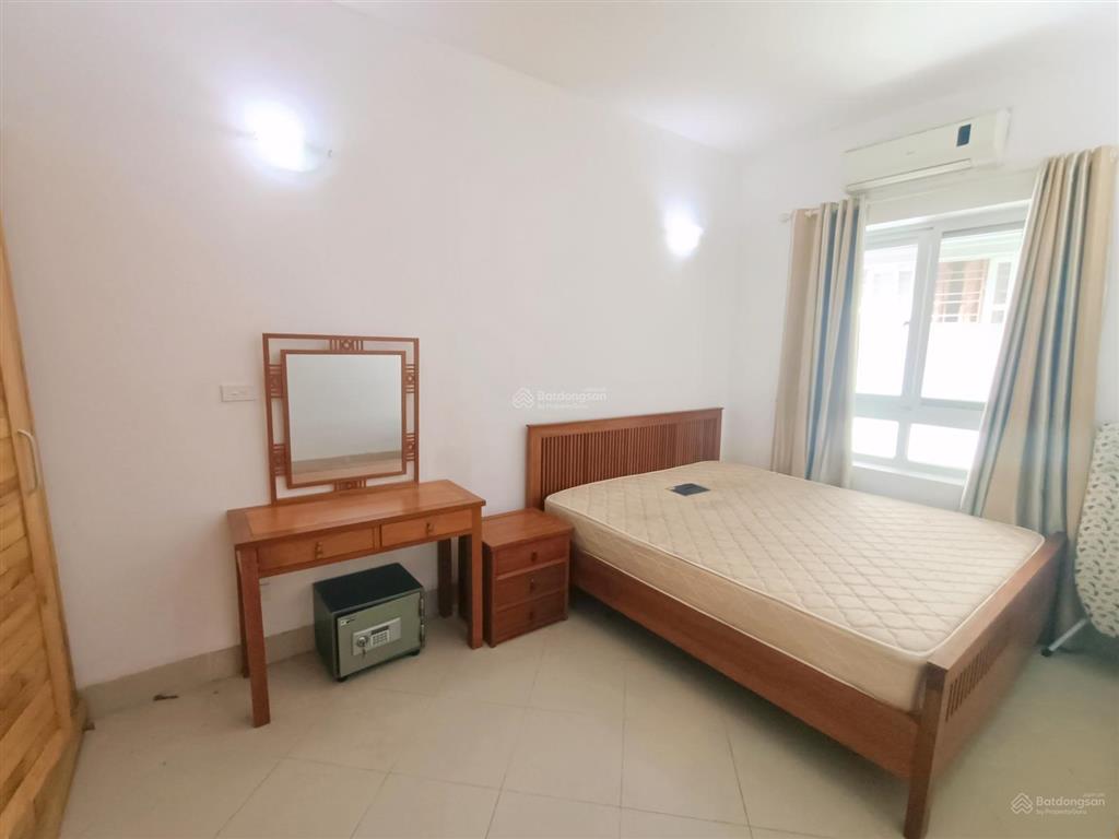 Cho thuê chung cư mini 1pn, 1wc, 45m2 tại ngọc hà, 7 triệu vnd, giá ưu đãi, uy tín