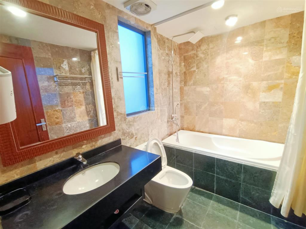 Cho thuê cc mini 1pn, 1wc, 35m2, giá siêu hời 8tr tại kim mã, phường ngọc khánh, quận ba đình