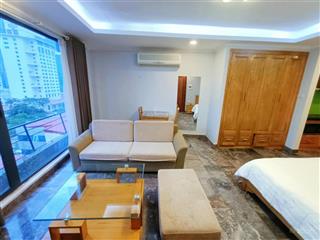 Cho thuê cc mini 1pn, 1wc, 35m2, giá siêu hời 8tr tại kim mã, phường ngọc khánh, quận ba đình