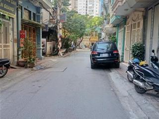Chính chủ cần bán thửa đất rất đẹp , tại đại mỗ . phường nam từ liêm  hà nội . 0983 595 ***