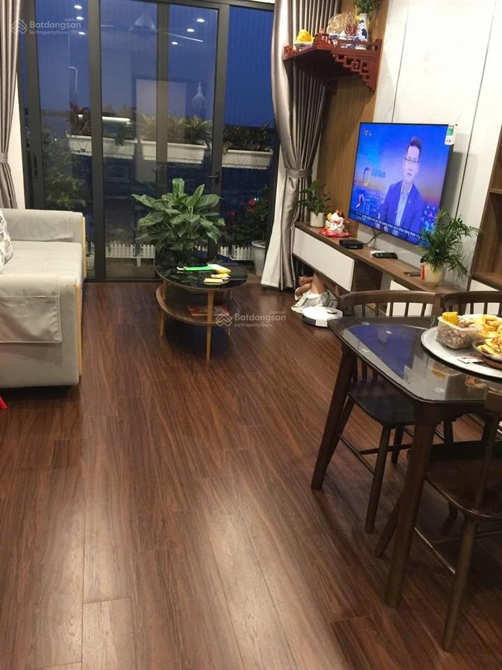 Chính chủ cần cho thuê lâu dài căn hộ ở vị trí tây mỗ, 54m² hai phòng ngủ 1 wc. giá 10 tr.